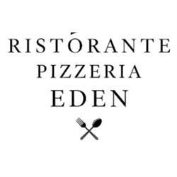 Ristorante Pizzeria Eden