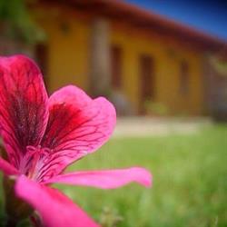 Agriturismo Su Bistentu