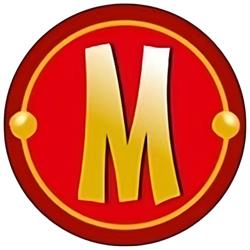 Ristorante Pizzeria Mattagnano