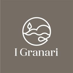 Ristorante Pizzeria i Granari