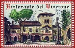 Ristorante Biscione