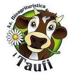 Agriturismo I Taufi