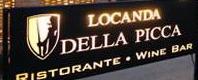 Ristorante Locanda Della Picca