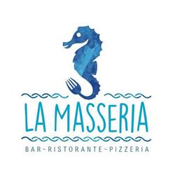 Ristorante La Masseria