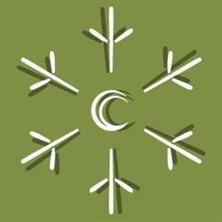 Hotel Ristorante Caprice Des Neiges