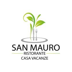 Ristorante San Mauro