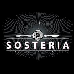Ristorante Enoteca Sosteria