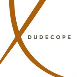 Pizzeria Du de Cope
