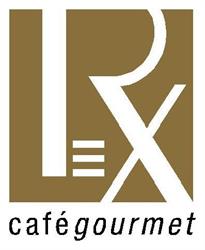 Rex Cafe' Gourmet
