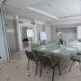 Green Park Hotel