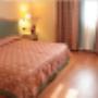 Green Park Hotel