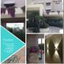 Green Park Hotel