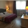 Green Park Hotel
