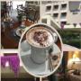 Green Park Hotel