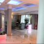 Green Park Hotel