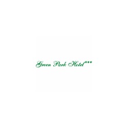Green Park Hotel
