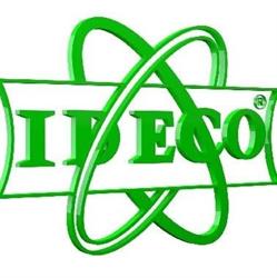 Ideco SRL