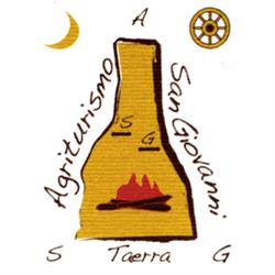 Agriturismo San Giovanni