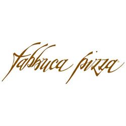 Pizzeria Fabbrica Pizza - Gallarate