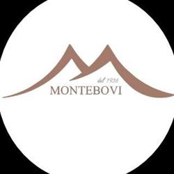 Bar Gelateria Montebovi