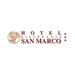 Hotel Albergo Ristorante San Marco