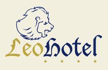 Albergo Ristorante Leo Hotel