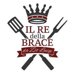 Ristorante Il RE Della Brace