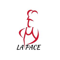 La Pace