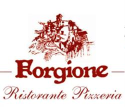 Pizzeria Forgione