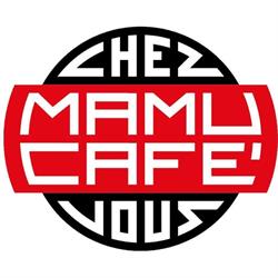 Mamu Cafe'