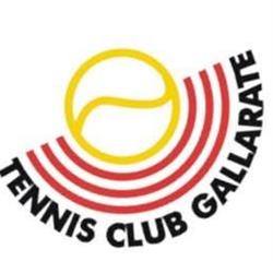 Tennis Club Gallarate Associazione Sportiva Dilettantistica Bar Ristorante