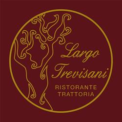 Largo Trevisani Di Bagnuolo Luigi & C. S.a.s. Ristorante