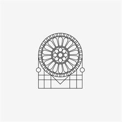 Ristorante Piazzetta Cattedrale Di r. Marino & C. SNC