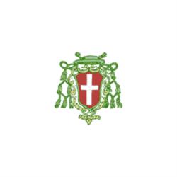 Il Vescovado