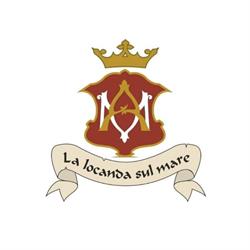 La Locanda sul mare