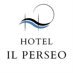 Hotel il Perseo Isola d'elba