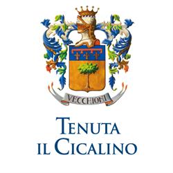 Vecchioni Federico Agriturismo Tenuta Il Cicalino