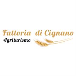 Agriturismo Fattoria di Cignano