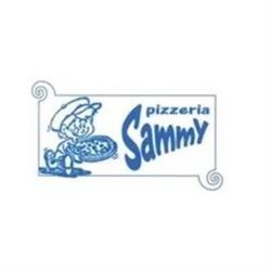 Pizzeria Ristorante Sammy - Losi Monica