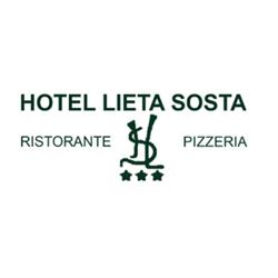 Hotel Lieta Sosta