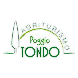 Agriturismo Poggio Tondo - Parricchi Giorgio