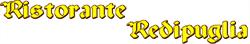 Ristorante Redipuglia