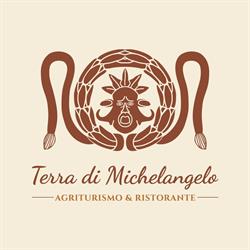 Terra Di Michelangelo
