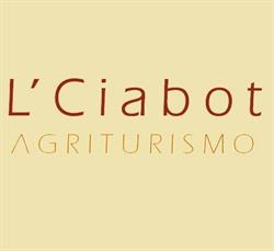 Agriturismo L'ciabot