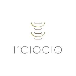 Ristorante Osteria di Suvereto da I' Ciocio