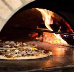 Albergo Ristorante Vecchio Forno