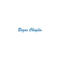 Bagno Chaplin