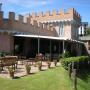 Birra Artigianale Ristorante Principe Eugenio