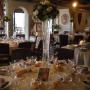 Menu per Celiaci su Prenotazione Ristorante Principe Eugenio