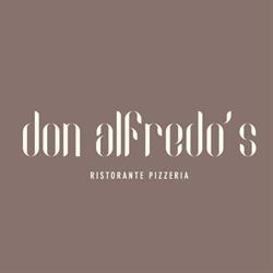 Pizzeria Don Alfredo's